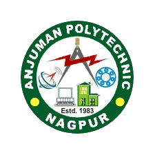 Anjuman Polytechnic Nagpur